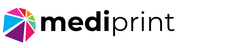 Mediprint